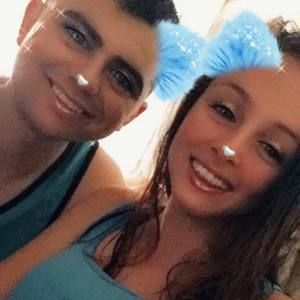 Meet your Posher, Ray